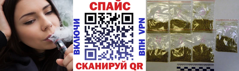 БУТИРАТ бутик  Приволжский 